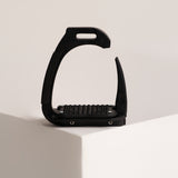 Rubrtech Pro- Säkerhetsbygel