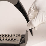 Polyamid Pro - Säkerhetsbygel Titan