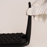 Rubrtech Pro- Säkerhetsbygel