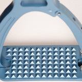 GMS Magnet - Säkerhetsbygel Aqua Blue