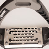 Polyamid Pro - Säkerhetsbygel Titan