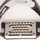 Polyamid Pro - Säkerhetsbygel Silver