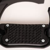 Rubrtech Pro- Säkerhetsbygel