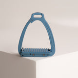 GMS Magnet - Säkerhetsbygel Aqua Blue