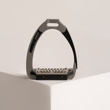 Polyamid Pro - Säkerhetsbygel Titan