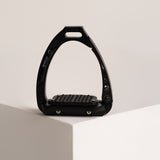 Axis Pro - Säkerhetsbygel Svart