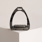 Axis Pro - Säkerhetsbygel Grå